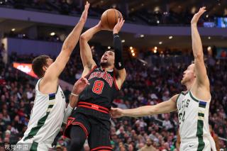 马竞主教练 马竞主教练