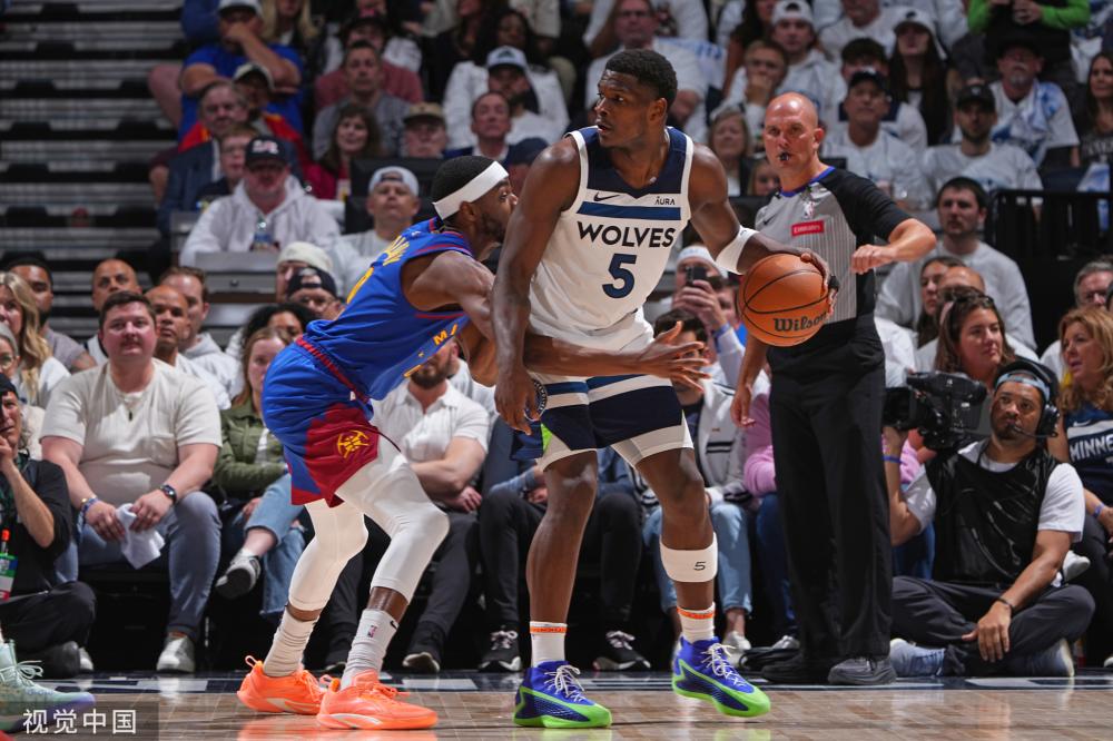 人感到遗憾 人感到遗憾