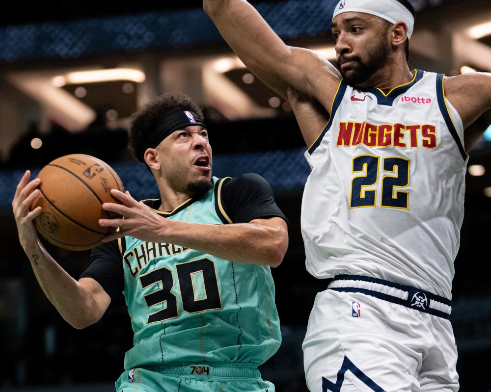 这次出局深 这次出局深