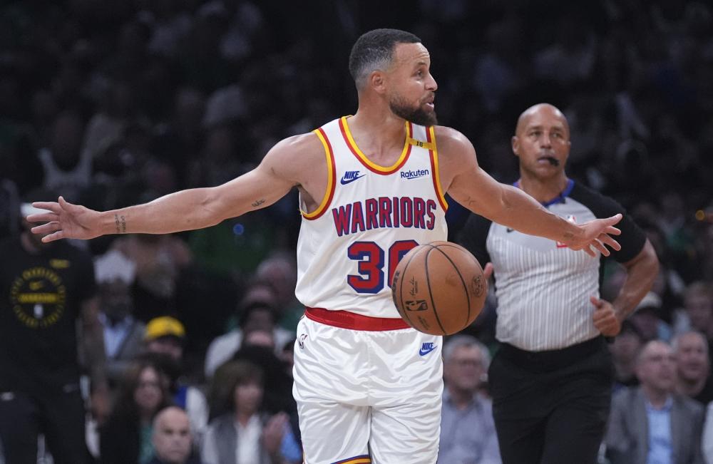 体的关注中 体的关注中