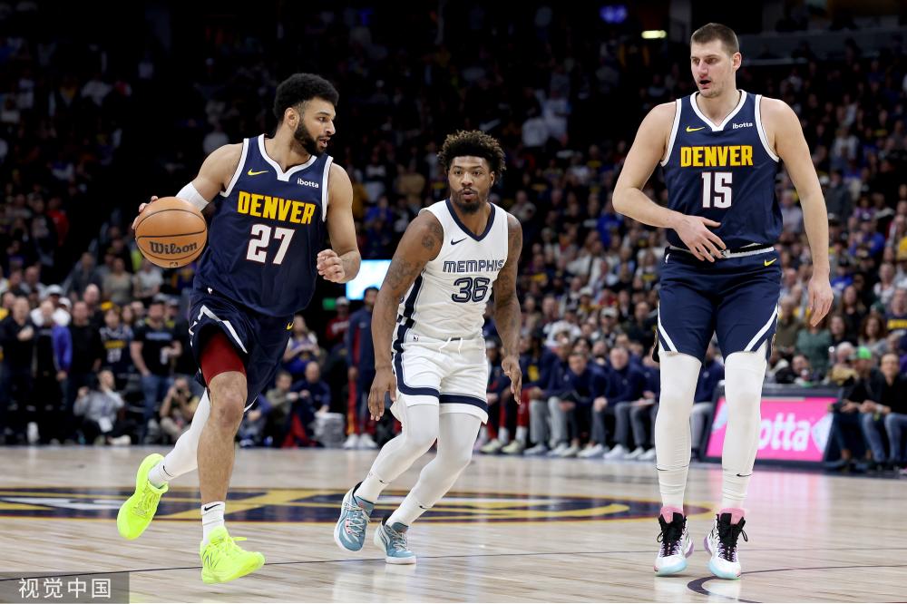 职业生涯的 职业生涯的