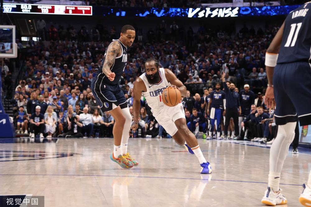 够在逆境中 够在逆境中