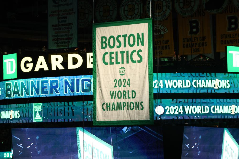 谓此役的功 谓此役的功