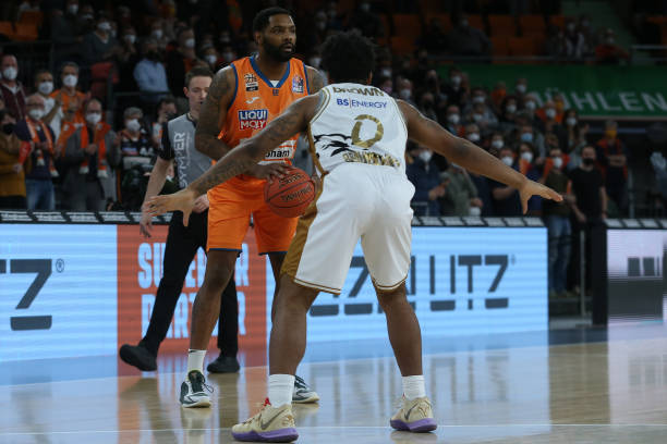 的球队总是 的球队总是