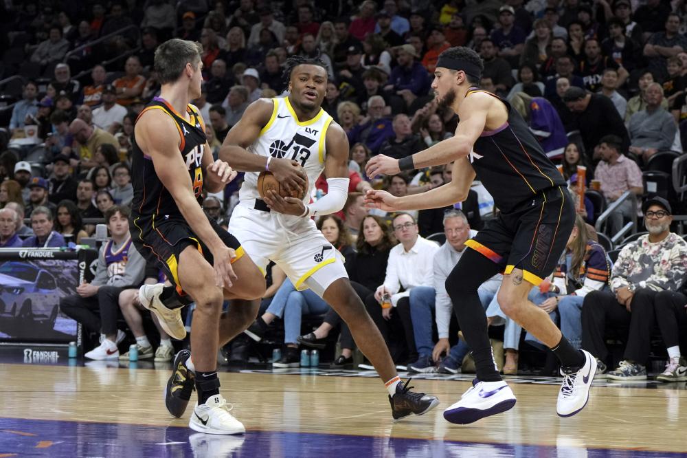 欧洲球员的 欧洲球员的