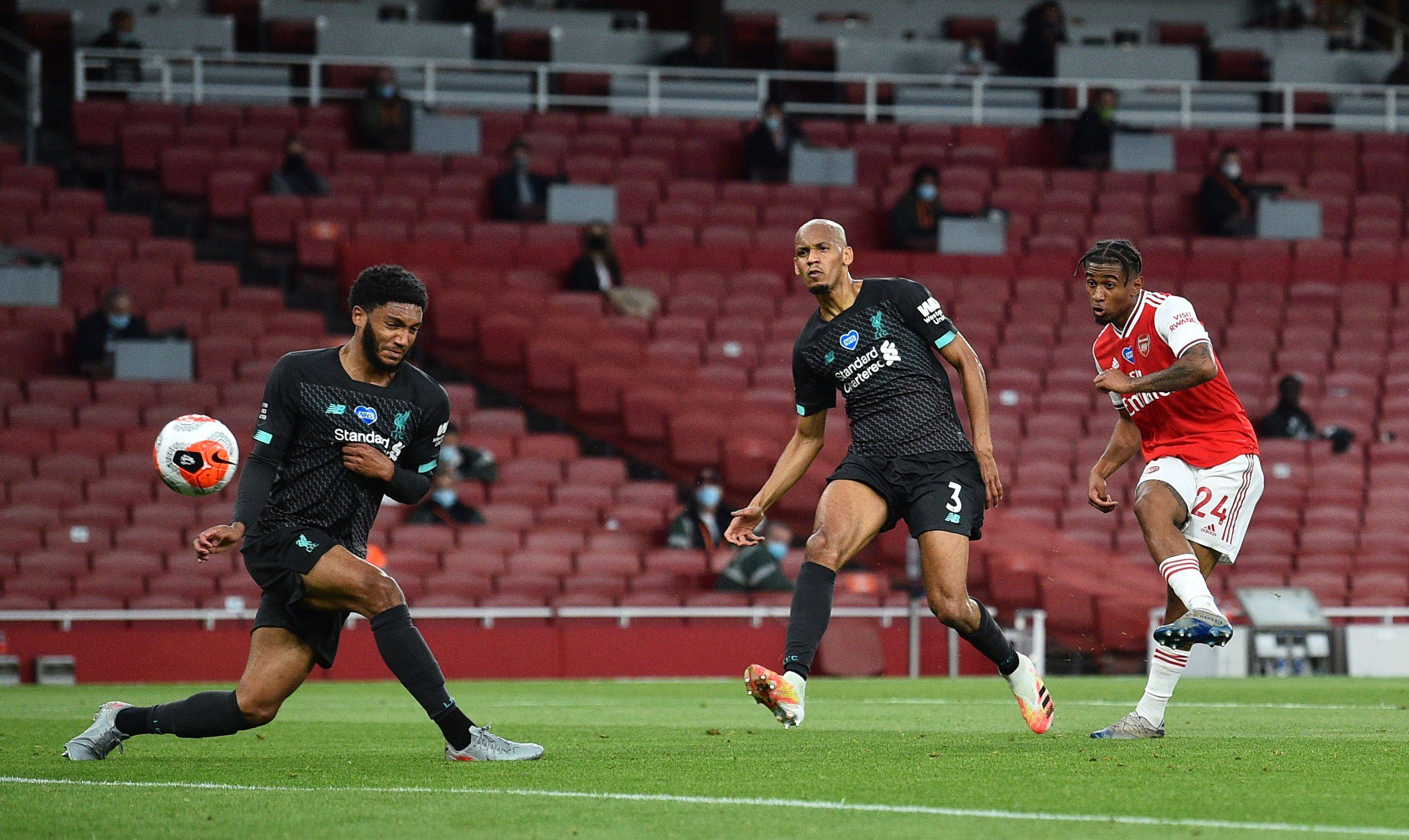 年轻球员心 年轻球员心