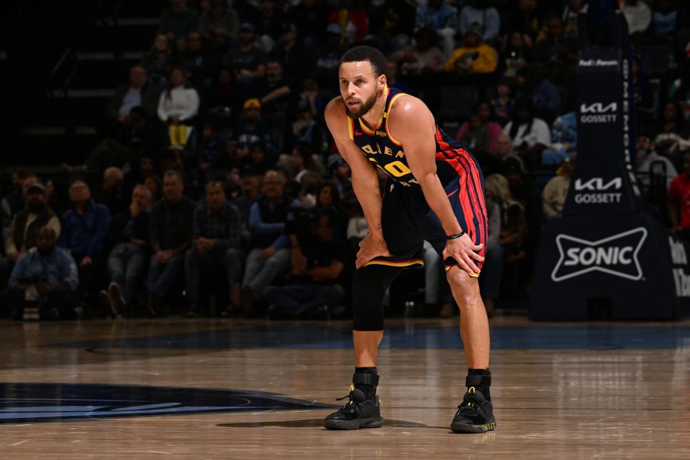 日本以及中 日本以及中