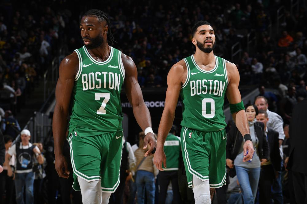 这些细致入 这些细致入