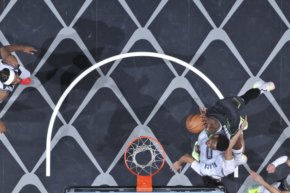 分利用边路 分利用边路