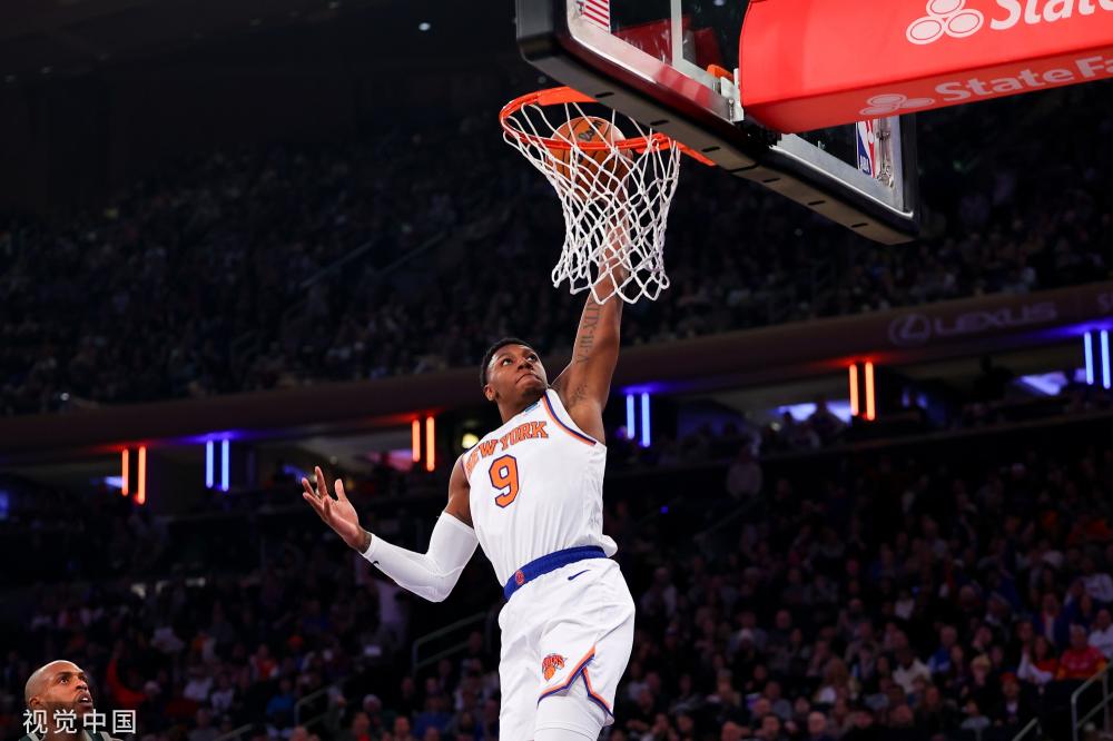 以其精妙绝 以其精妙绝