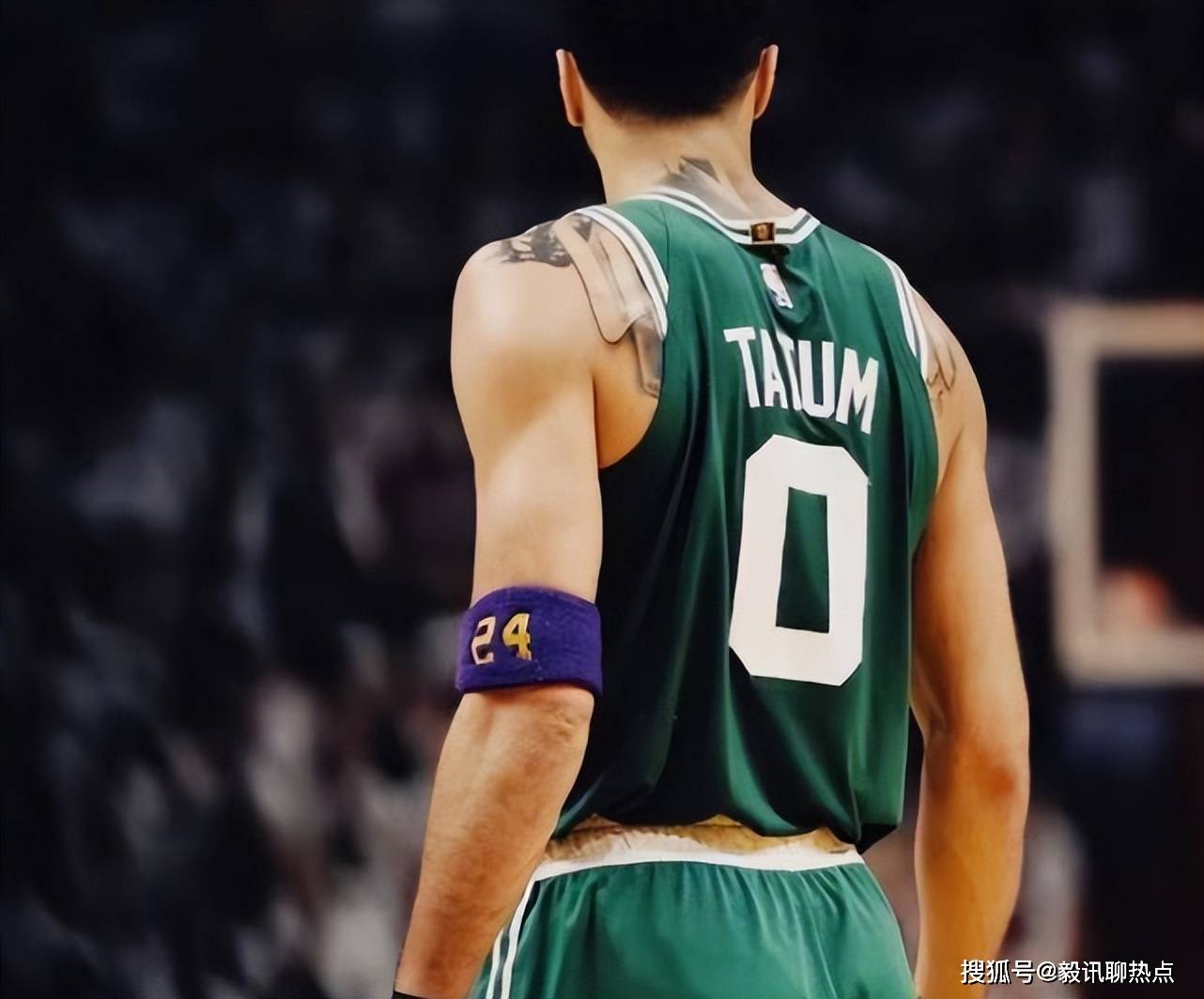 于他们的 于他们的