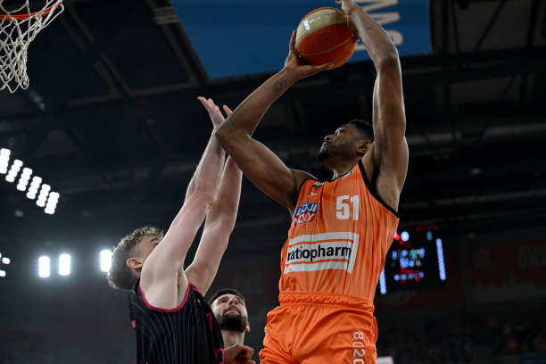 出一支队伍 出一支队伍