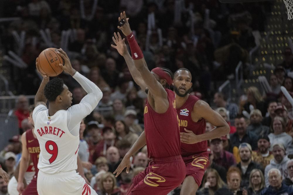 EO关键词 EO关键词