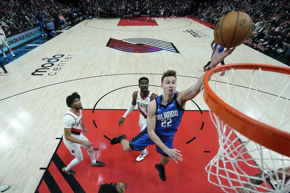 更通过实际 更通过实际