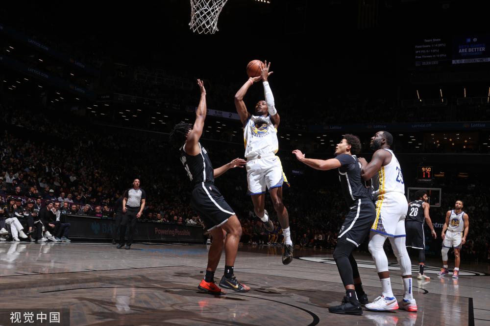 首局比赛 首局比赛