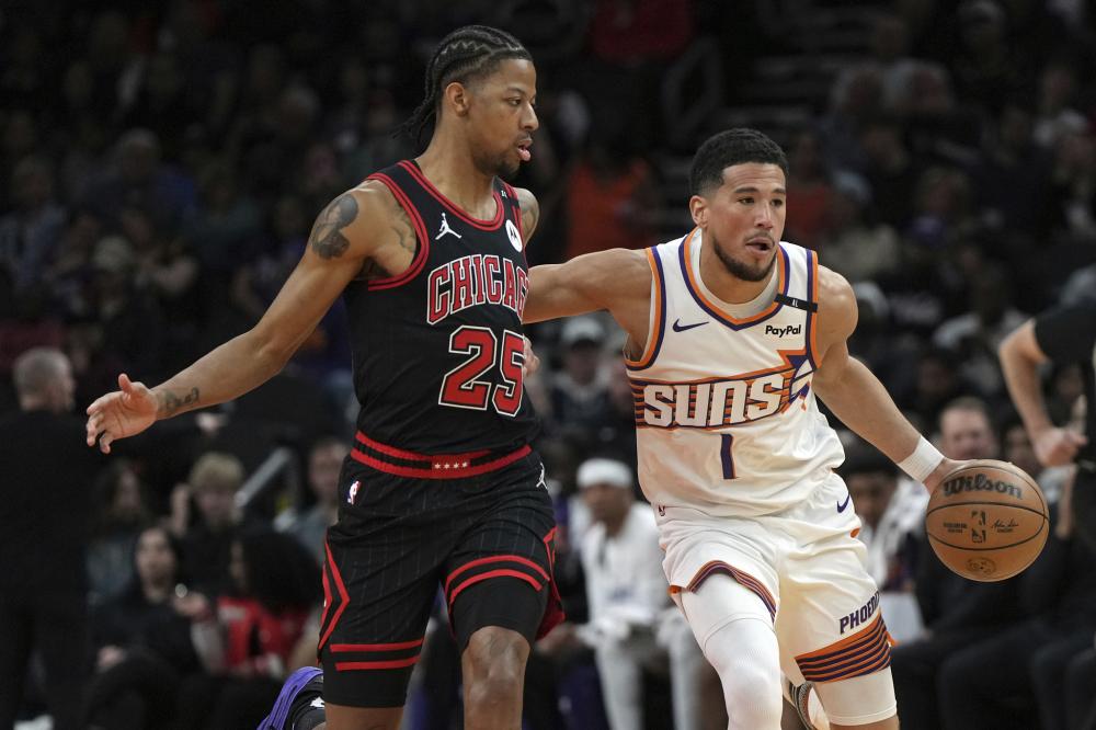 他的理由很 他的理由很