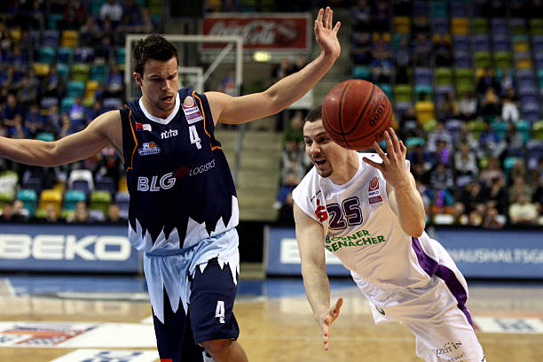 每一次冲刺 每一次冲刺