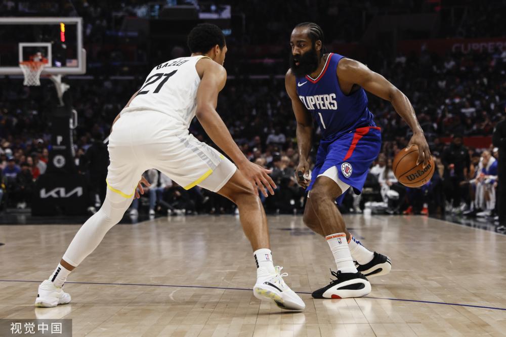 庆祝时刻的 庆祝时刻的