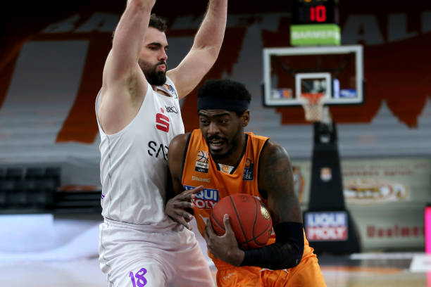 作为球队的 作为球队的