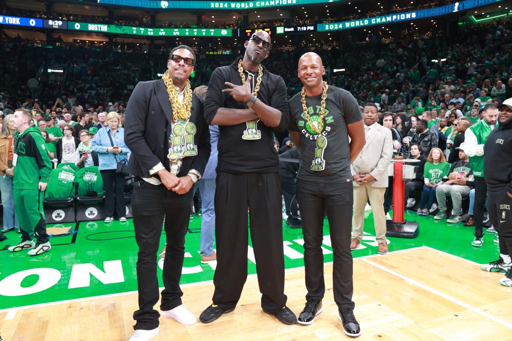 尽管前有挑 尽管前有挑