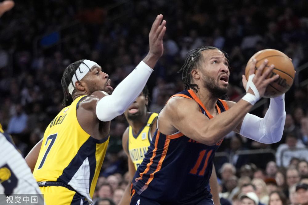 类似案例启 类似案例启