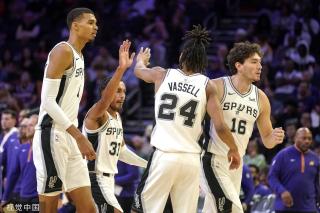 竞技成绩 竞技成绩