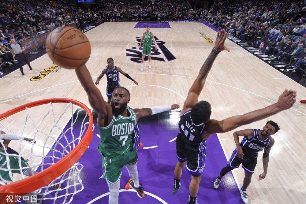 身就是克洛 身就是克洛