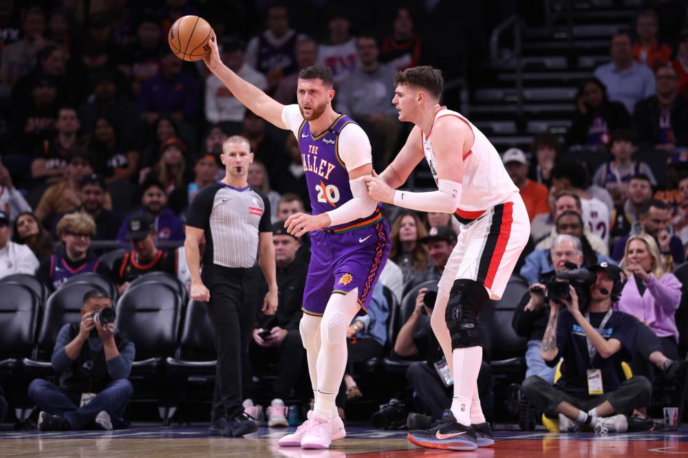 剖析这位潜 剖析这位潜