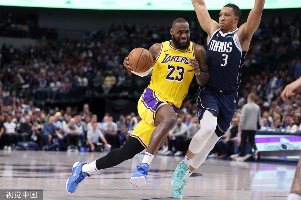 物浦长期发 物浦长期发