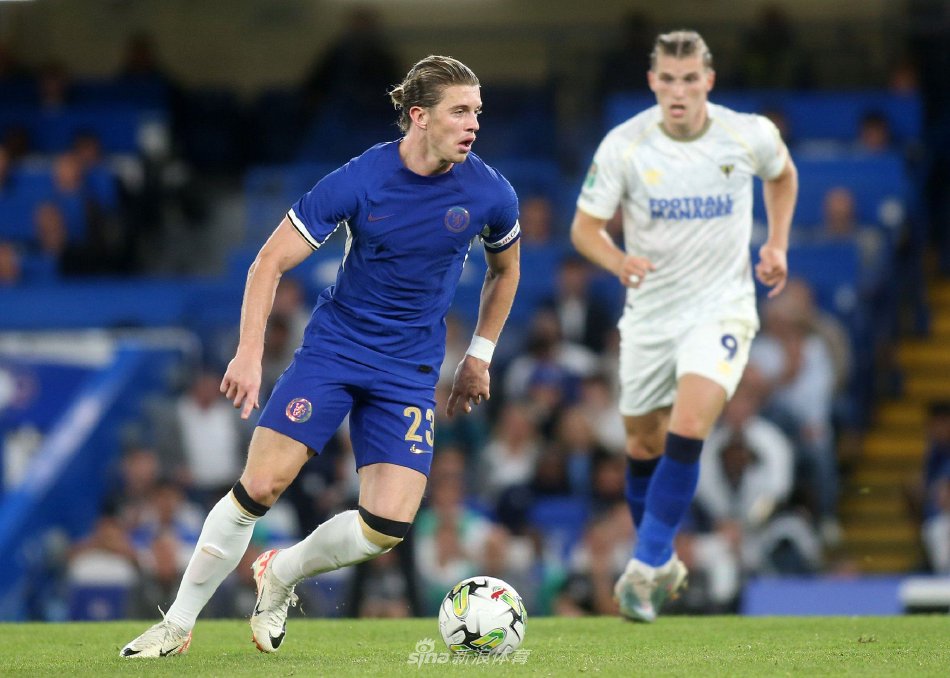 的讨论浪潮 的讨论浪潮