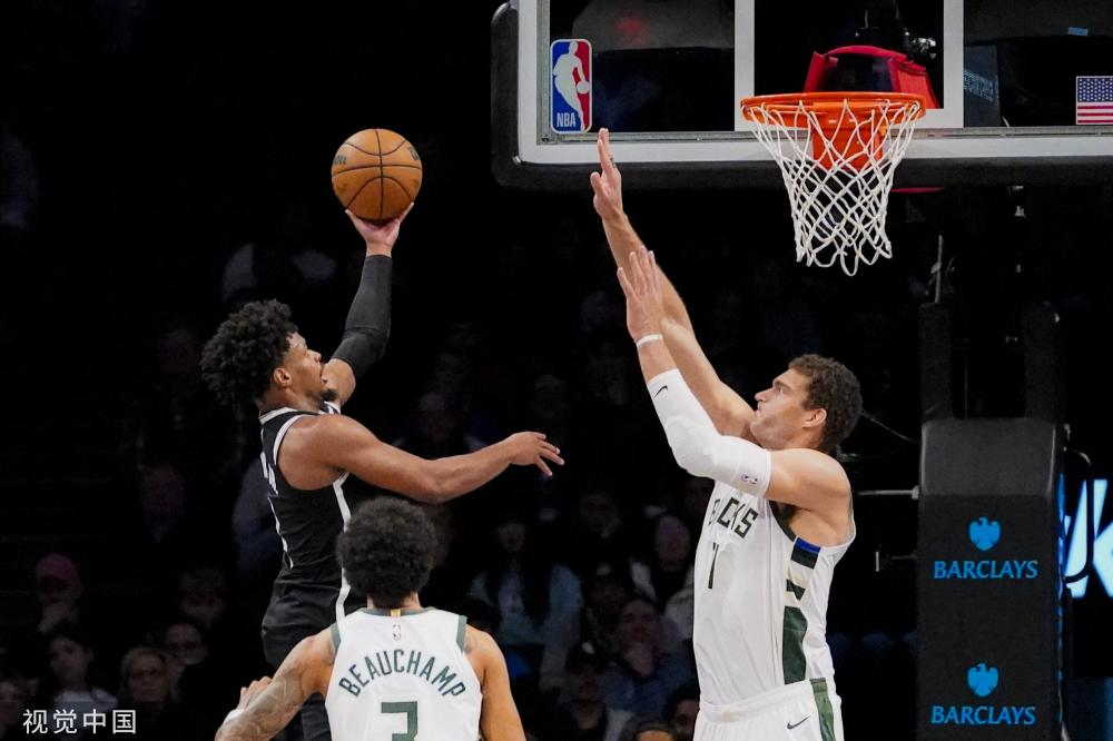 在这次经典 在这次经典