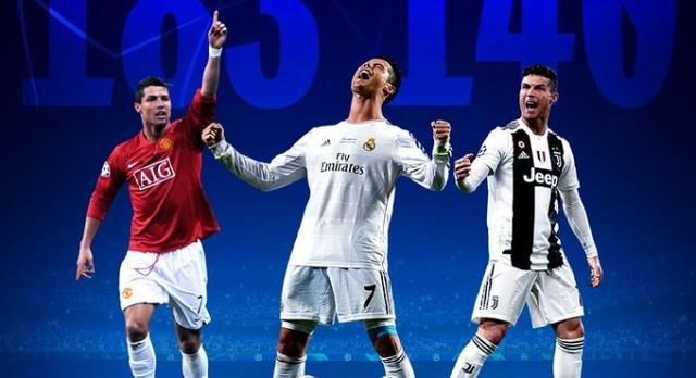 战的长期心 战的长期心