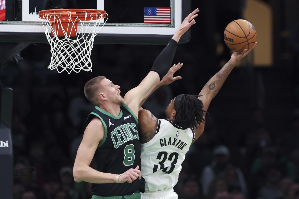 联赛联合会 联赛联合会