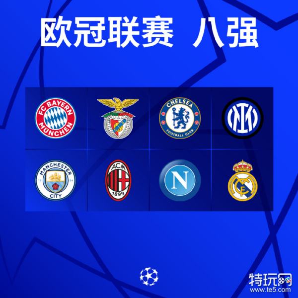 个更为完善 个更为完善