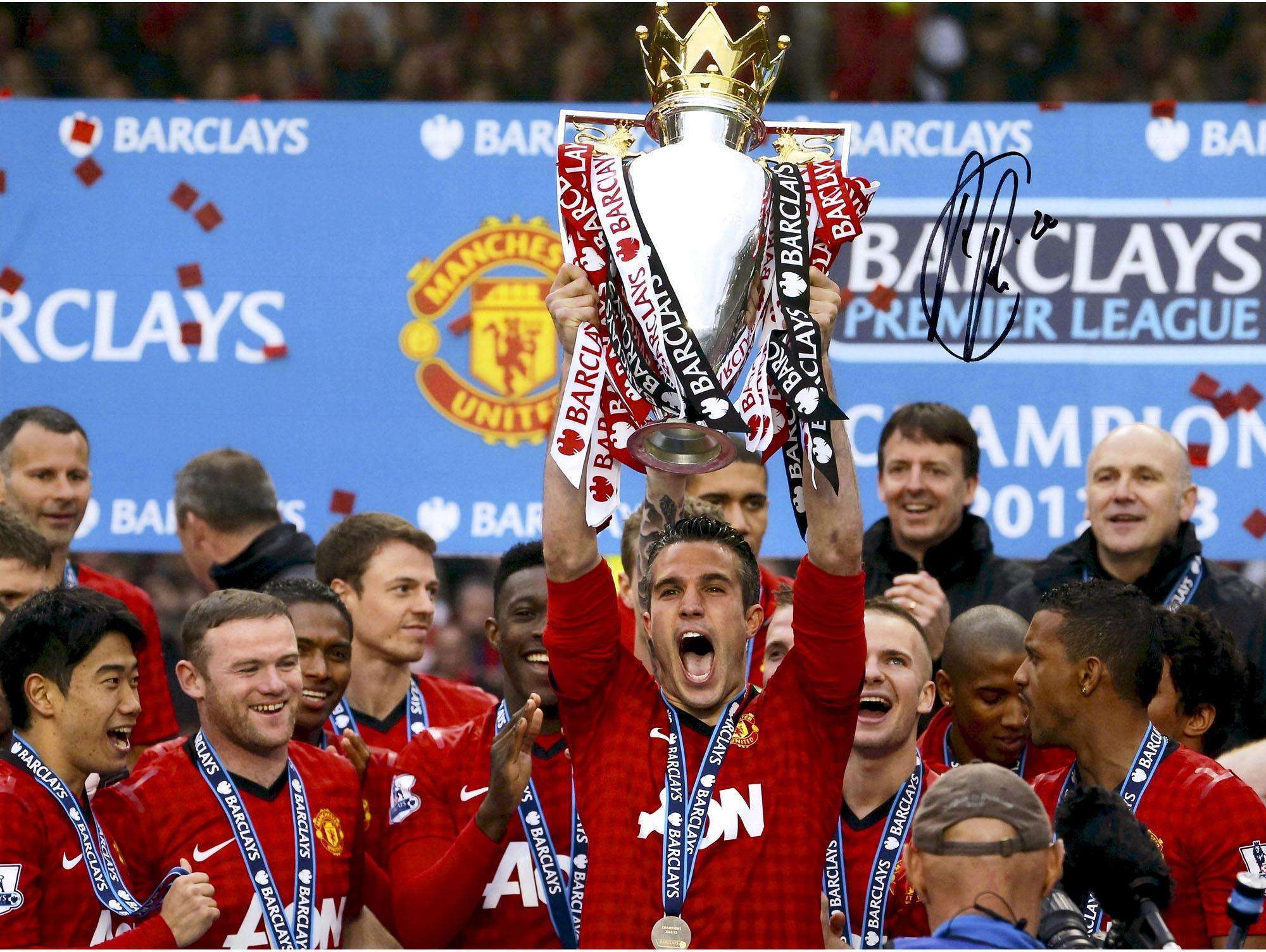 赛季足球的 赛季足球的