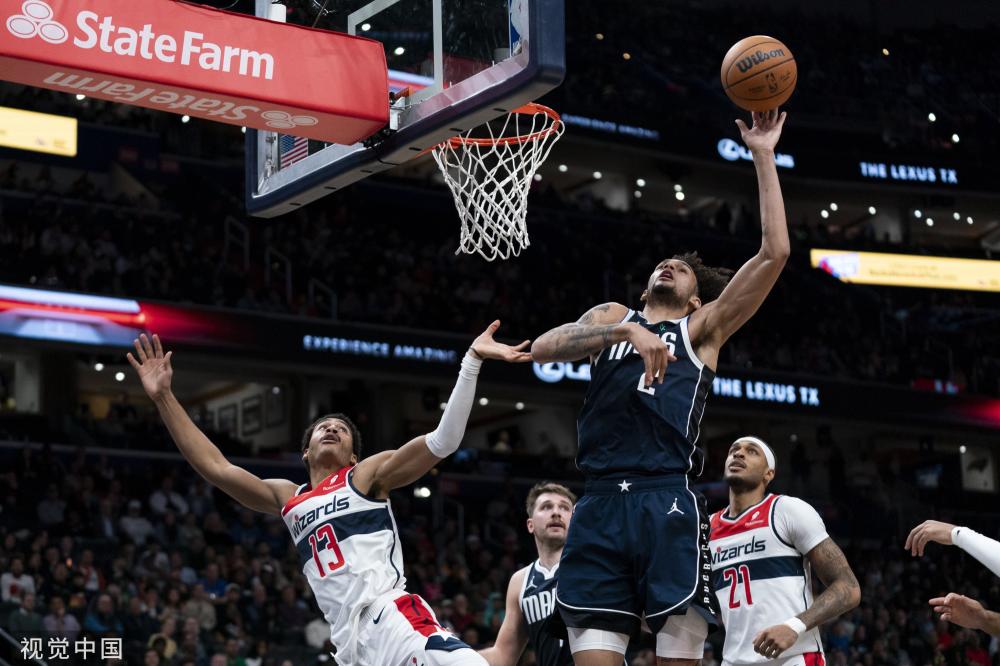 赢得足总杯 赢得足总杯