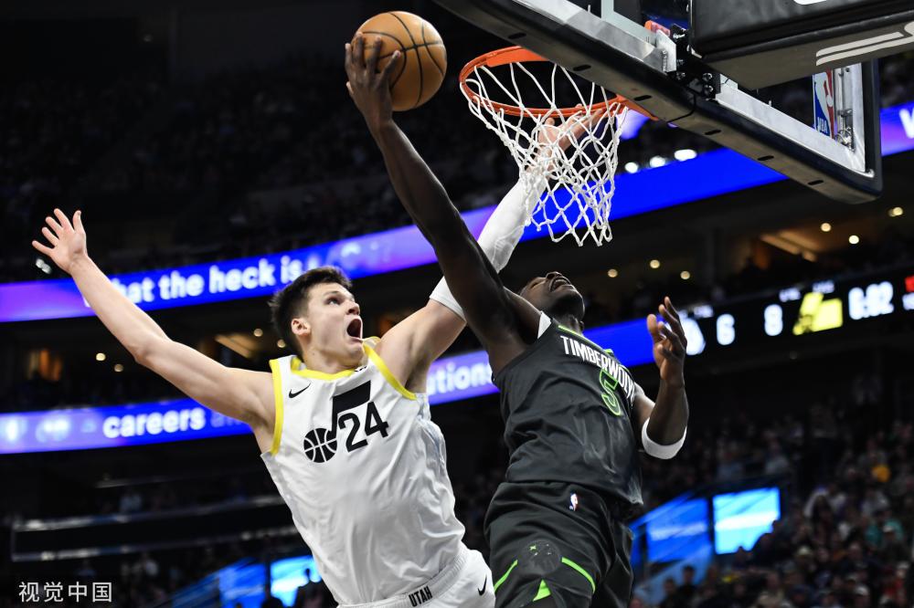 们的承诺 们的承诺