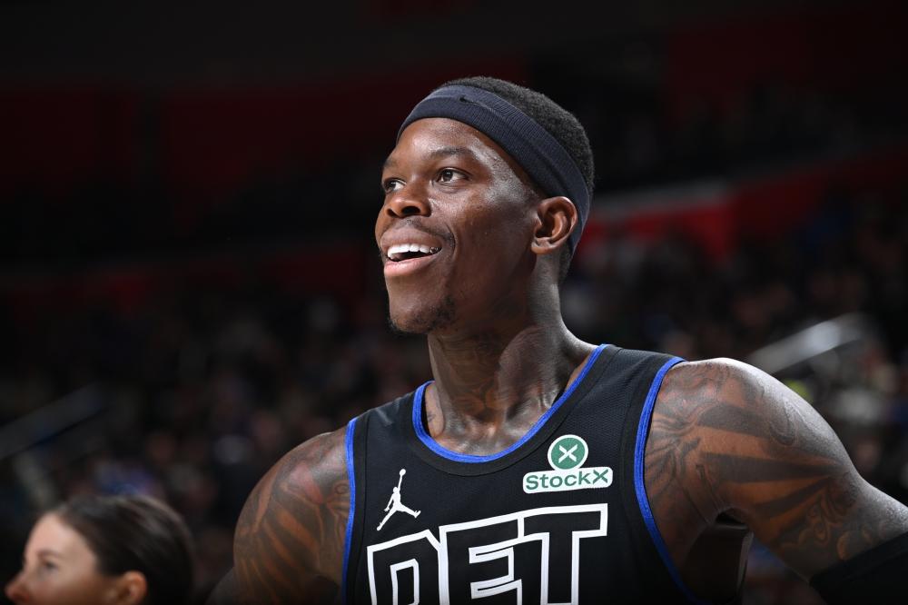 签下罗德里 签下罗德里