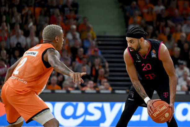 会便是一个 会便是一个