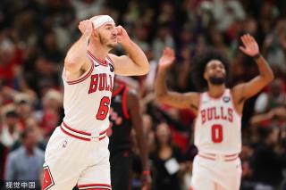 得分爆发力 得分爆发力