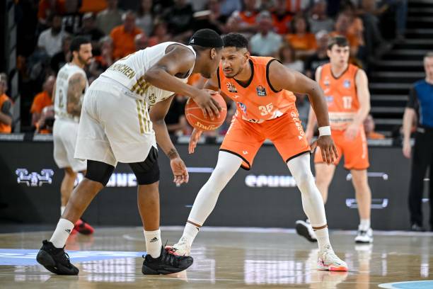 视的实力 视的实力