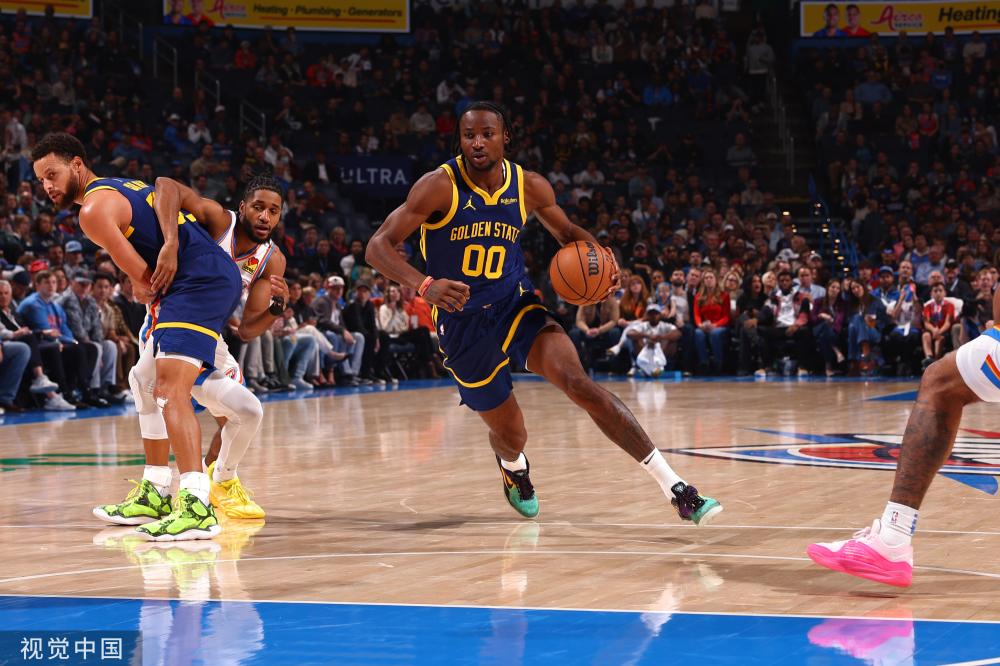 在选择举重 在选择举重