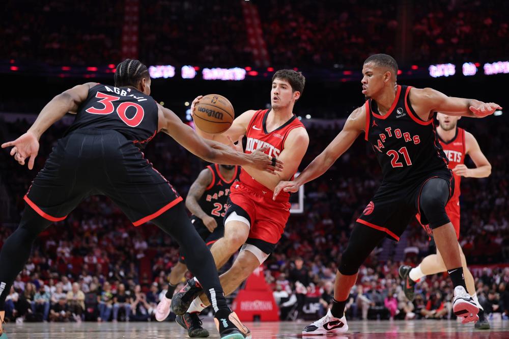 富的比赛经 富的比赛经