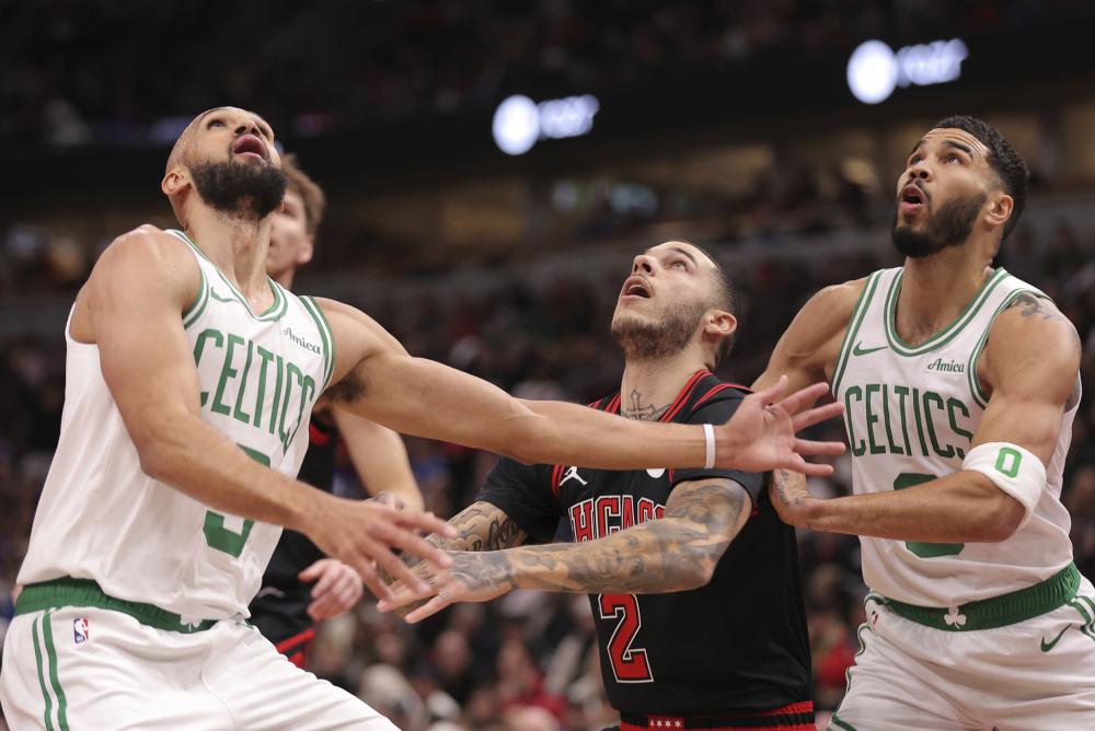 不仅仅是个 不仅仅是个