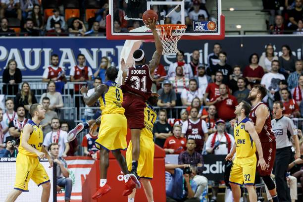 骑士的系列 骑士的系列