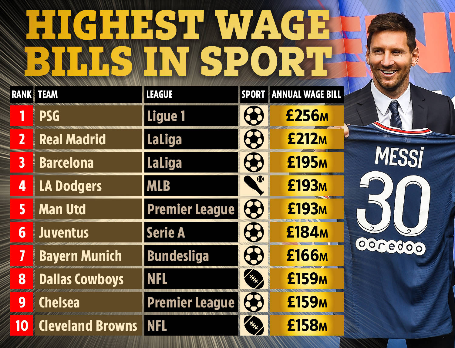 并在关键时 并在关键时