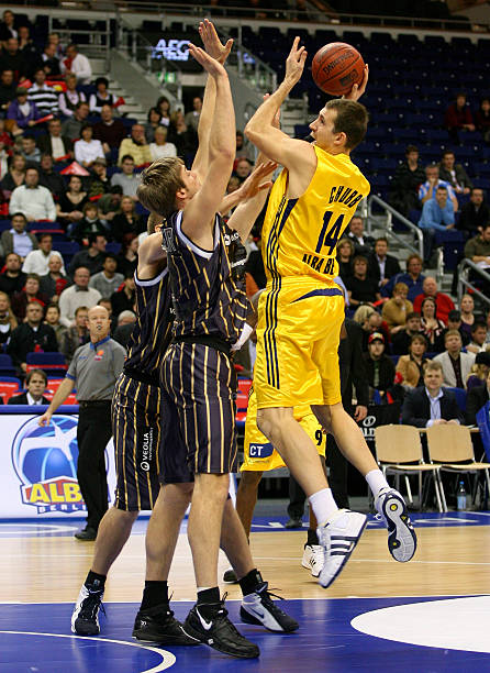 在外界唱衰 在外界唱衰