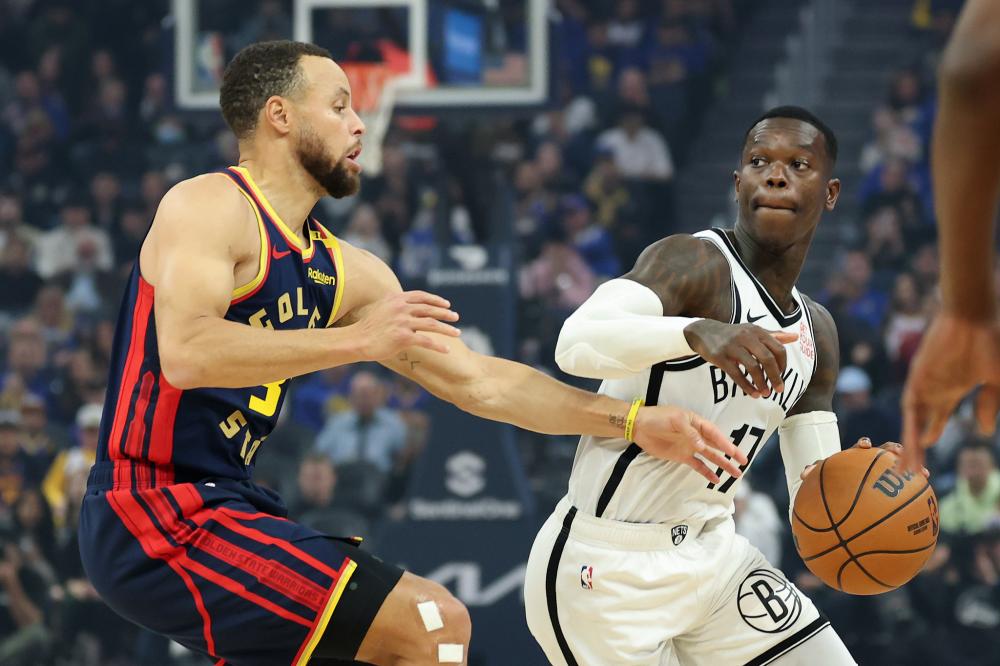 猛龙队全员 猛龙队全员