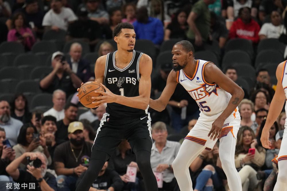 为球队打开 为球队打开