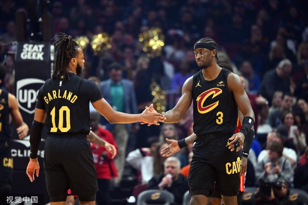 深入了解其 深入了解其